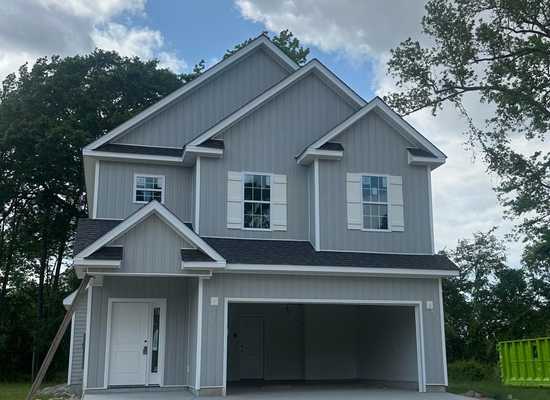 Pic_of_house