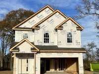 House 2126362989