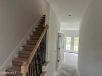 House 2126362990