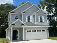 House 2126362993