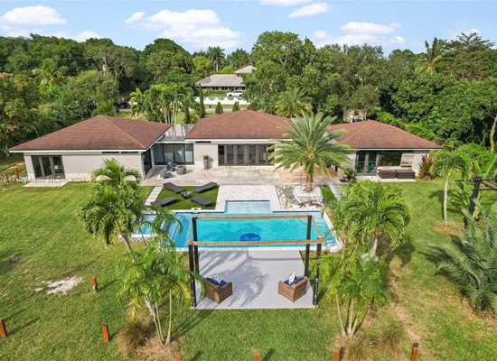 19450 SW 234th St, Homestead, Single Family Home,  sold, Real Estate Brokerage