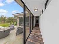 House 1981161288