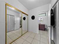 House 1981161304