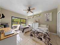 House 1981161306