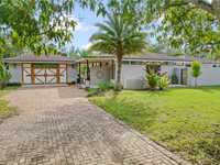 House 1981161186