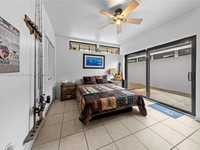 House 1981161309