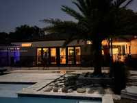House 1981161320