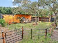 House 1981161326