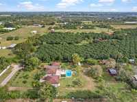 House 1981161366