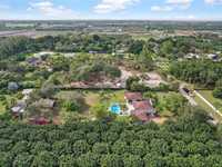 House 1981161368