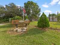 House 1981161373
