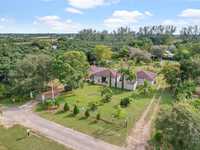 House 1981161252
