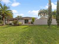 House 1981161257