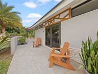 House 1981161260