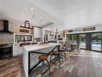 House 1981161264