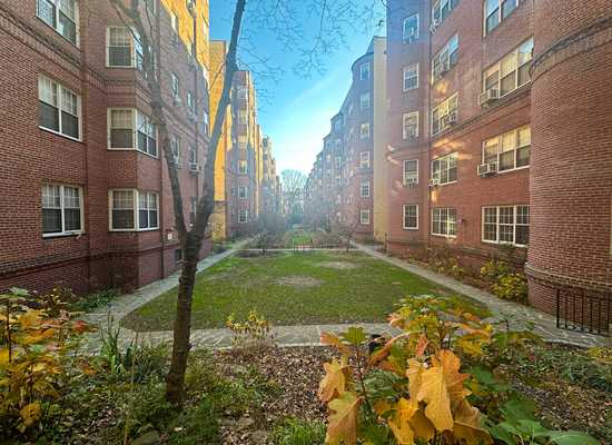 3524 78, Jackson Heights, Condo/Co-op,  sold, Showcase Realty
