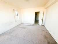 House 1923344000