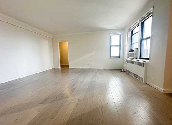 14411 Sanford , Flushing, Condo/Co-op,  sold, Showcase Realty