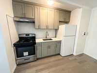 House 1948881318