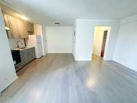 House 1948881315