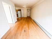 House 1923345613