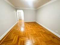 House 1923345661