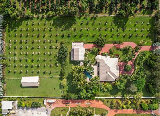 24351 SW 140th Ave, Homestead, Single Family Home,  sold, Real Estate Brokerage