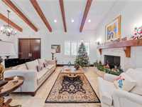 House 1924169624