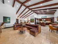 House 1924169634