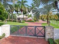 House 1924169543