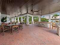 House 1924169667
