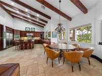 House 1924169671