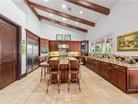 House 1924169686