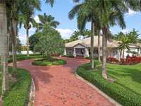 House 1924169550