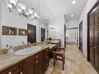House 1924169716