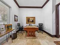 House 1924169788