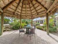 House 1924169876
