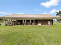 House 1924169955
