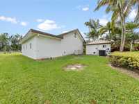 House 1924170019