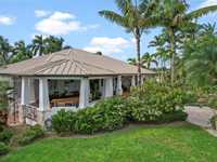 House 1924169582