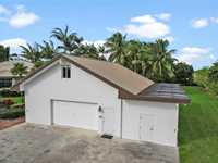 House 1924169592