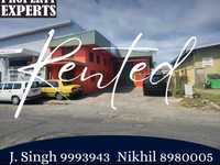 House 2039601663