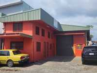 House 1927436622