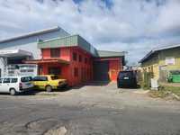 House 1927436624