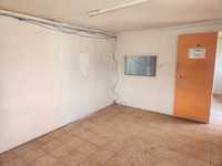 House 1927436627