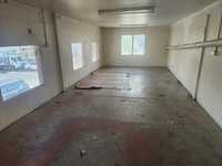 House 1927436628