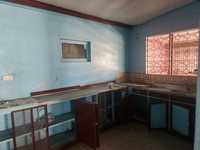 House 1927436630