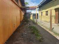House 1927436631