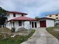 House 1927448592