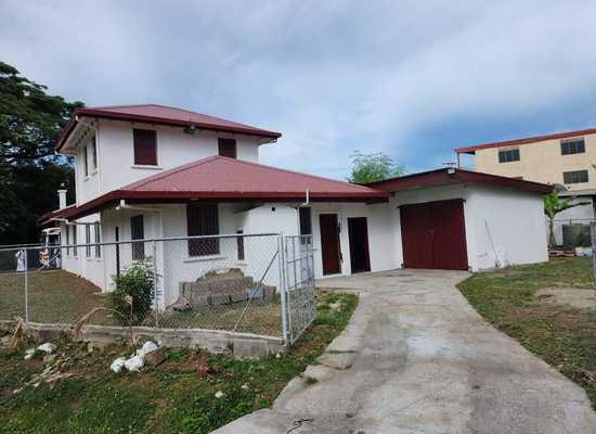 BCB01 Yalalevu, Ba, Ba, Business,  for sale, PROPERTY EXPERTS 